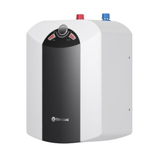 Водонагреватель накопительный Thermex IBL 10 U